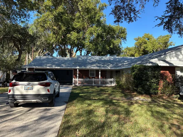 6103 Lyn Mar Dr, Lakeland, FL 33813