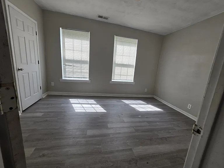 2620 Kimball Ter #1 — Photo 12