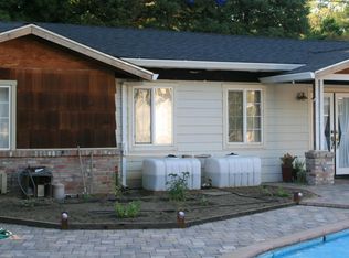 730 Oeste Dr, Davis, CA