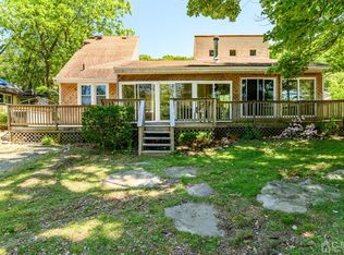56 Passaic Dr, Hewitt, NJ 07421