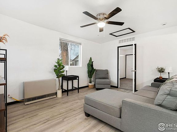 4th image of 611 13th Ave #1/2