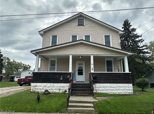 912 E 13th St, Ashtabula, OH 44004