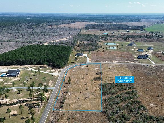 4th image of Camp Edgewood Rd