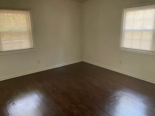 432 Horn Rd #A, Wilmington, NC 28412