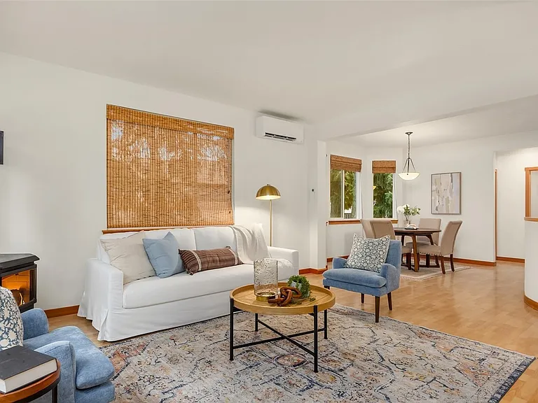 300 Wyatt Way NE #1 — Photo 5