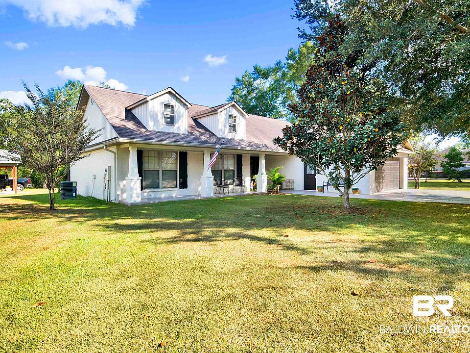 1st image of 26654 County Road 69