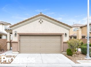 9007 Ellenbrook St, Las Vegas, NV 89148