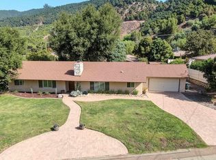 31848 Colby Ln, Pauma Valley, CA 92061