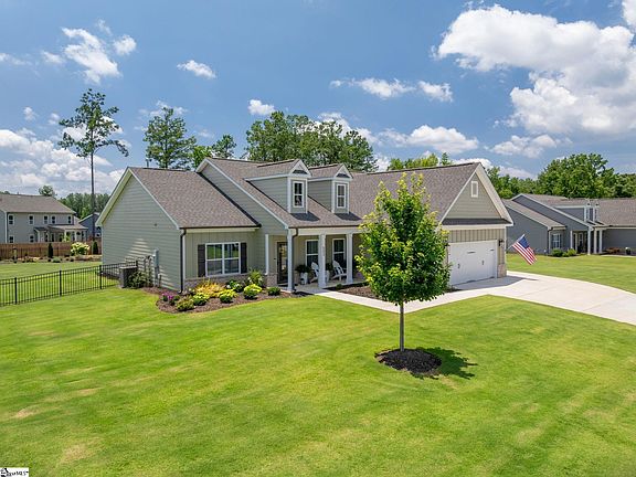 3rd image of 503 Wood Mist Ln