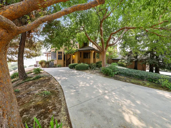 22999 Road 238, Lindsay, CA 93247