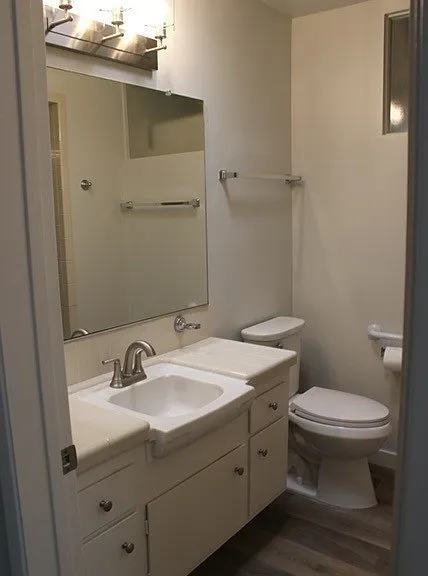 548 Stanford Ave — Photo 25