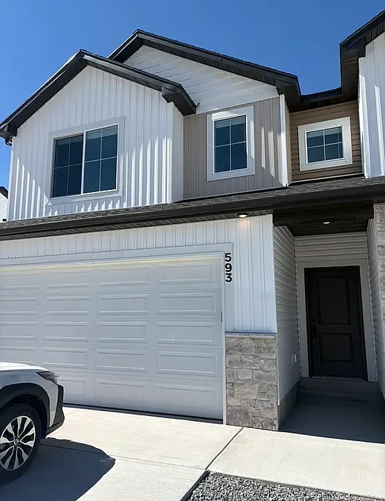 641 N 300 W