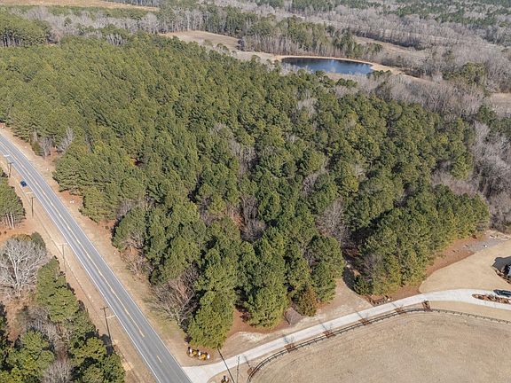3rd image of 2727 Us 1 Highway