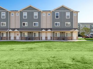 21155 Gosling Rd #30, Spring, TX 77388