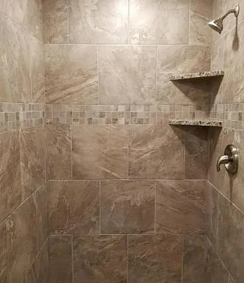 1414 Quail Creek Dr — Photo 102