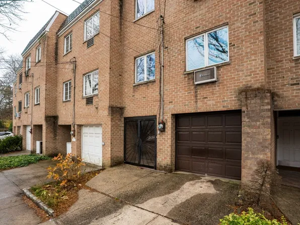 3056 Independence Avenue image 40 of 40