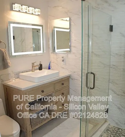 21518 Almaden Rd — Photo 6