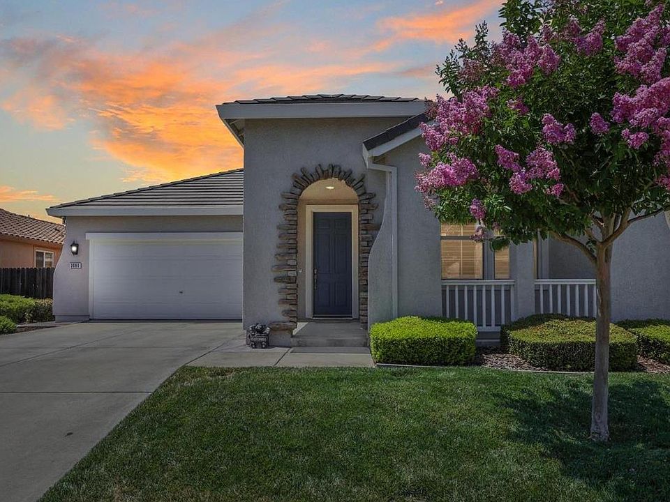 1st image of 3080 Mojave Dr