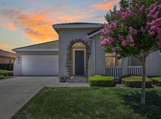 3080 Mojave Dr, West Sacramento, CA 95691