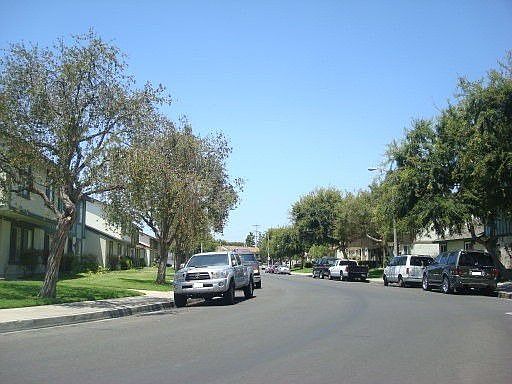 2nd image of 360 Carriage Dr #369