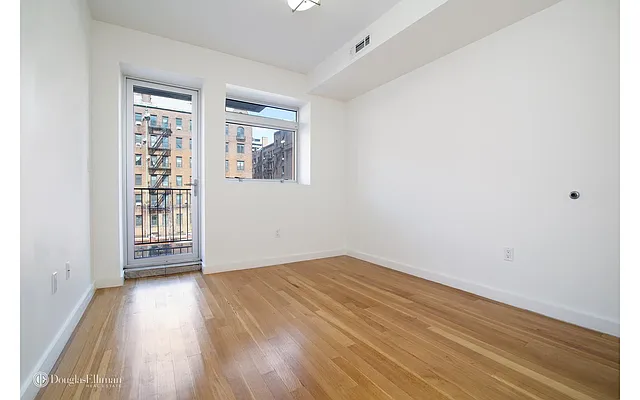 Rented by Douglas Elliman | media 6