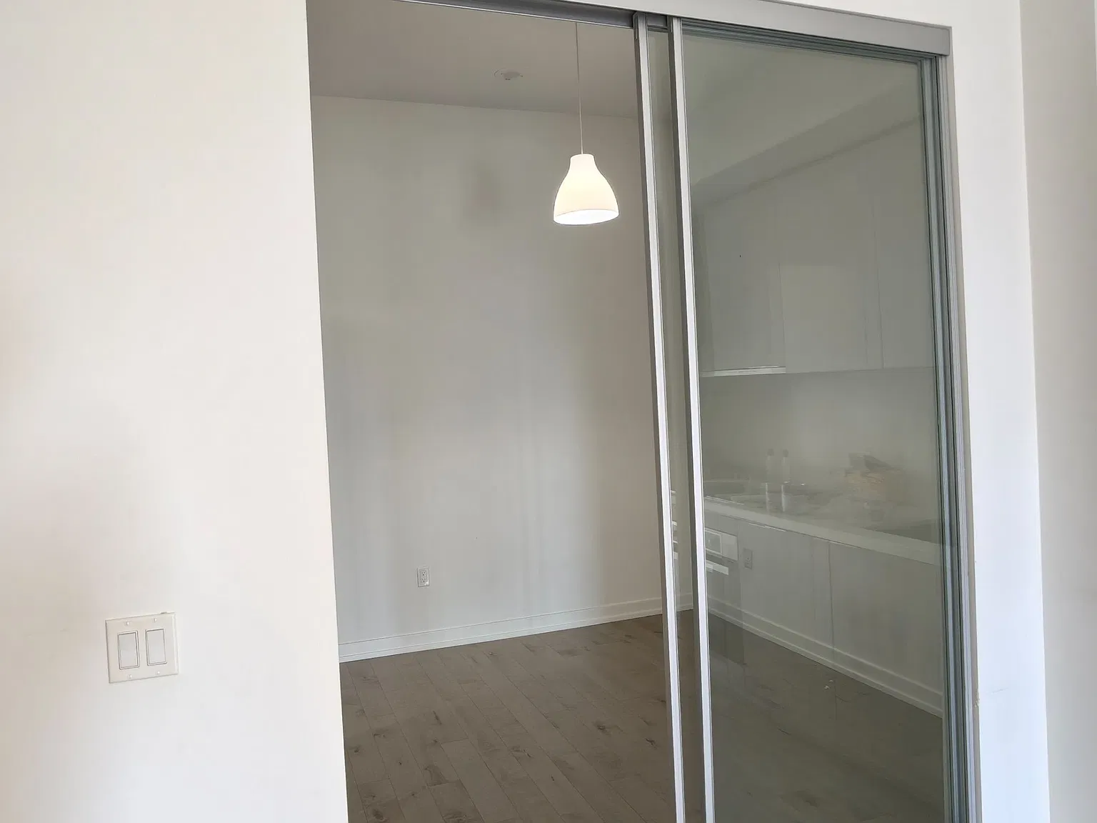 2 bed, $3,300 — Photo 4