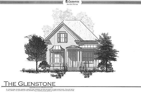 1st image of 4011 General Martin Dr Lot 113