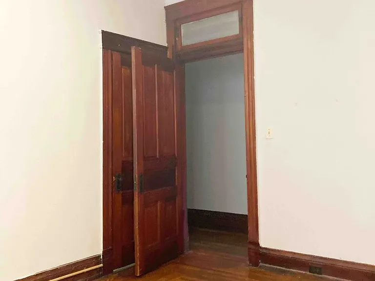 3241 Jefferson Ave — Photo 27