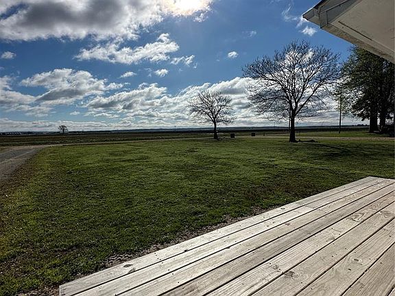 5th image of 135 Greene Rd #118