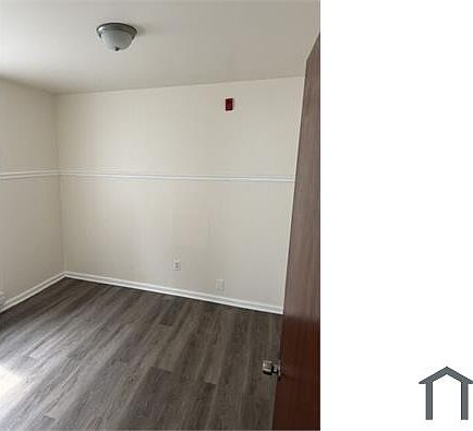 2nd image of 4626 Wayne Ave #1F