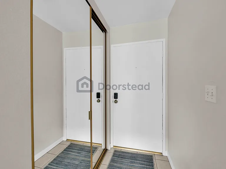 837 N West Knoll Dr #205 — Photo 8