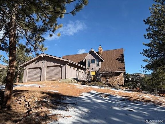 2nd image of 82 Gatewood Lane