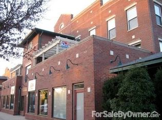943 Baxter Ave UNIT 106, Louisville, KY 40204
