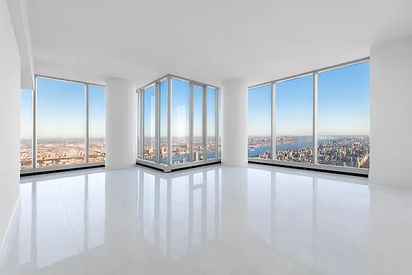 Sold by Douglas Elliman | media 35