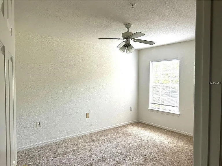 7417 Vista Way #105 — Photo 6