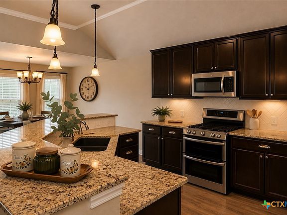 4th image of 2002 Rustic Manor Dr