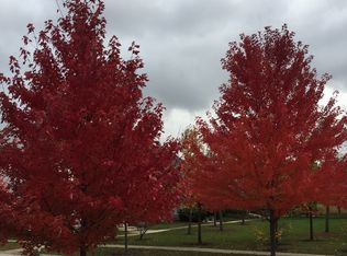 1015 Harris Rd, Grayslake, IL 60030