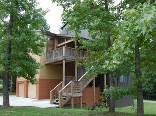 329 Spring Cir, Smithville, TN 37166