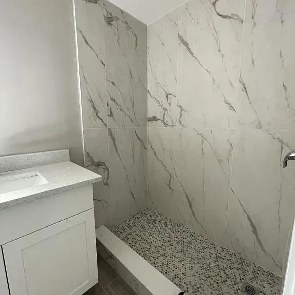 1446 S Hillcrest Ave — Photo 5