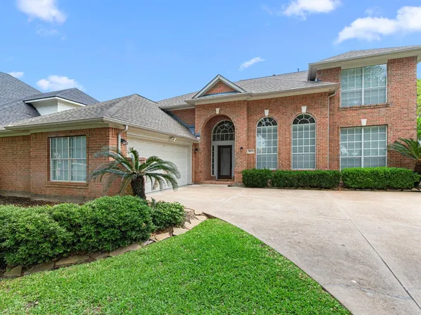 1807 Rustic Hills Ct, Sugar Land, TX 77479