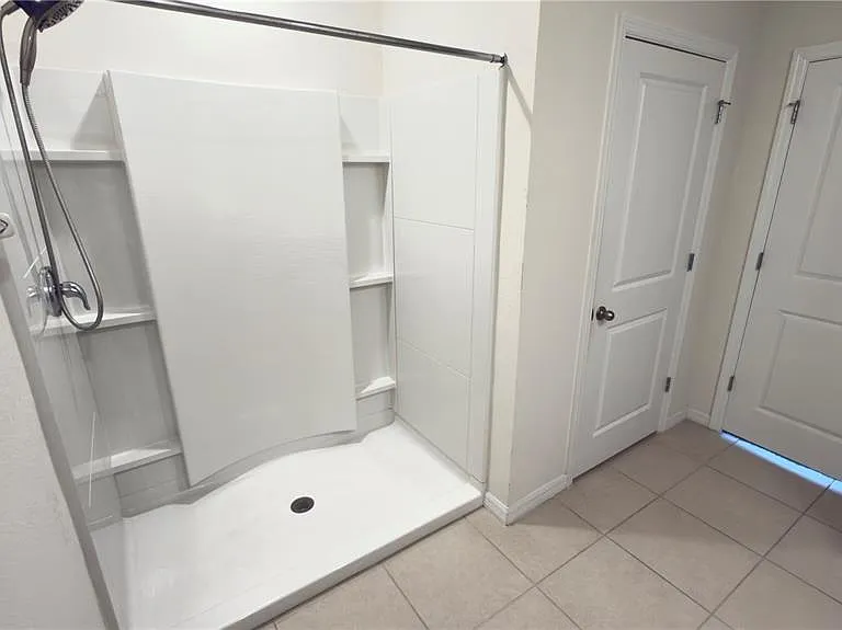32724 Ansley Bloom Ln — Photo 19