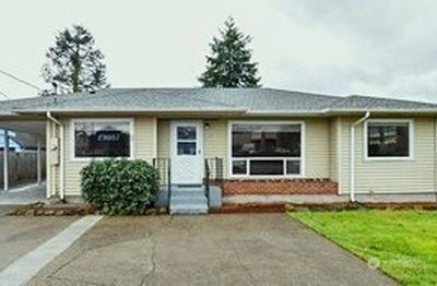 2841 Ocean Beach Highway, Longview, WA, 98632