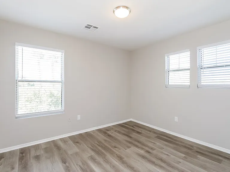 3917 W Minton St — Photo 11