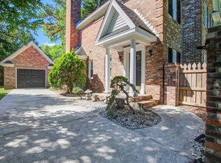 19 Lavington Rd, Charleston, SC 29407