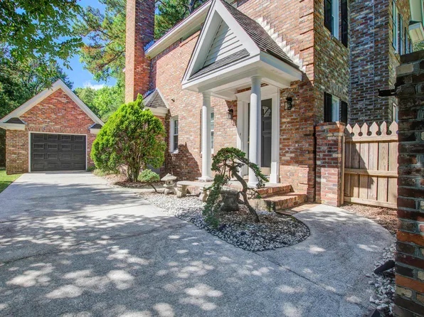 19 Lavington Rd, Charleston, SC 29407