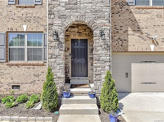 2nd image of 4219 Craighill Ln