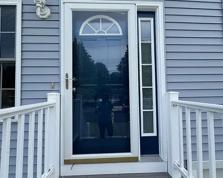 31 Marie St #B — Photo 1