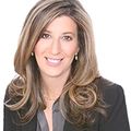 Jennifer Holmes