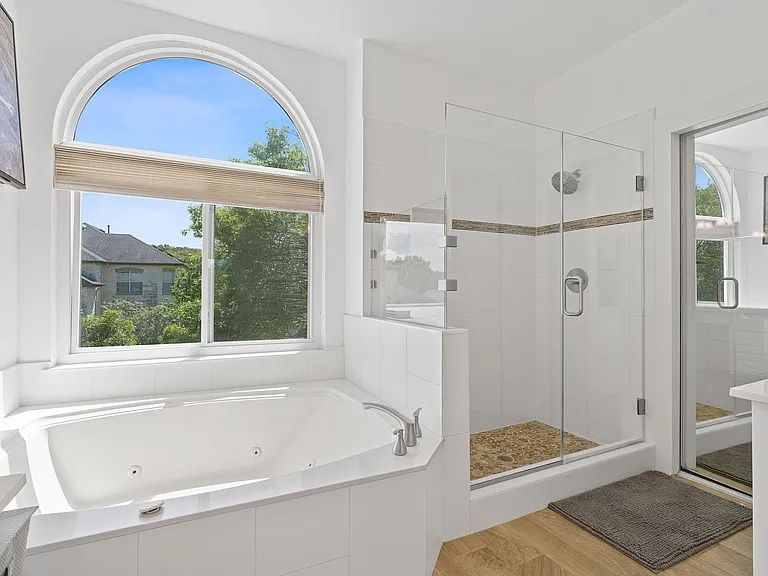 6905 Crosby Cir #18 — Photo 18