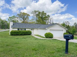 460 Pike Rd, Woodstock, AL 35188